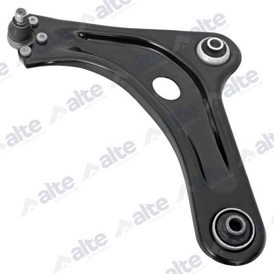 BRAT SUSPENSIE ROATA