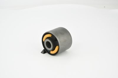 SUPORT TRAPEZ FEBEST LRAB019 20