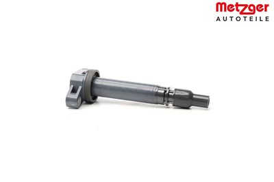 ZüNDSPULE METZGER AUTOTEILE 0880542 4