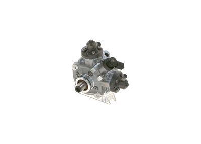 POMPA DE INALTA PRESIUNE BOSCH 0445010836 24