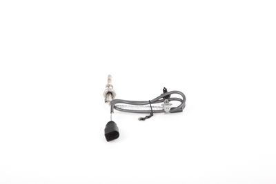 SENSOR ABGASTEMPERATUR CONTINENTAL/VDO 2803550029380 7