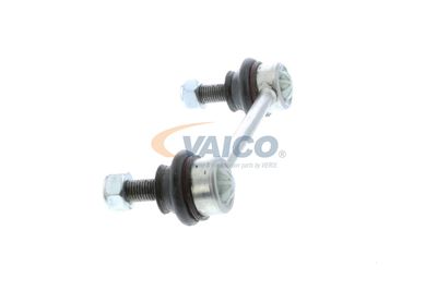 BRAT/BIELETA SUSPENSIE STABILIZATOR VAICO V249610 25