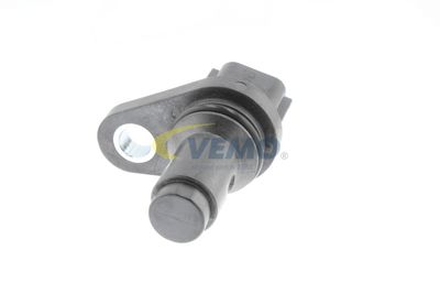 IMPULSGEBER KURBELWELLE VEMO V38720212 26