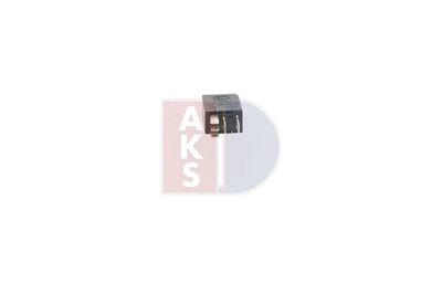 RELAIS KLIMAANLAGE AKS DASIS 900194N 4