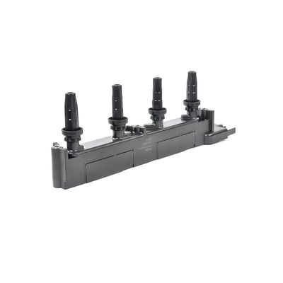 ZüNDSPULE DELPHI GN1058212B1 10