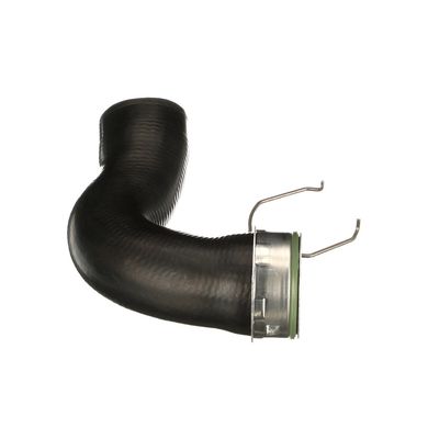 LADELUFTSCHLAUCH GATES 090324C 41