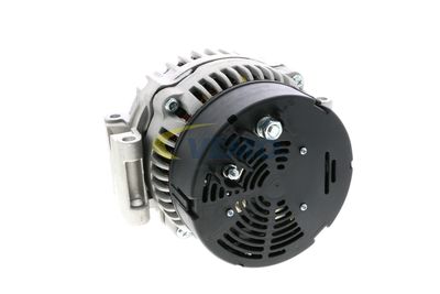 GENERATOR / ALTERNATOR VEMO V301341590 44