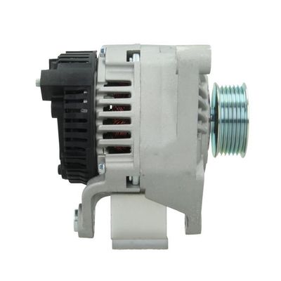GENERATOR / ALTERNATOR BV PSH 205505090000 3
