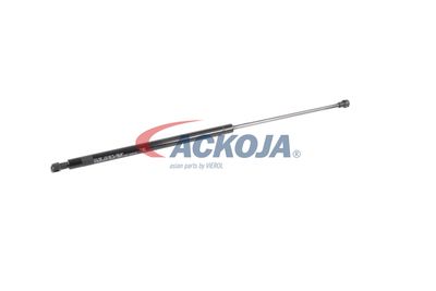 AMORTIZOR PORTBAGAJ ACKOJA A260085 59