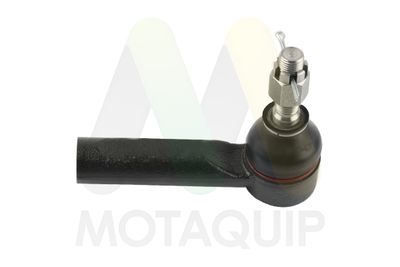 CAP DE BARA MOTAQUIP LVTR2068