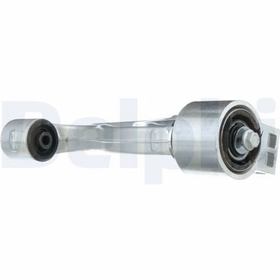 LENKER RADAUFHäNGUNG DELPHI TC3808 6