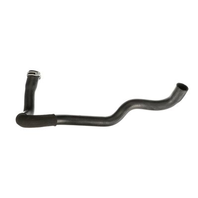 FURTUN RADIATOR GATES 055259 61