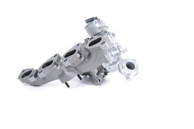 LADER AUFLADUNG BTS Turbo T915696 30