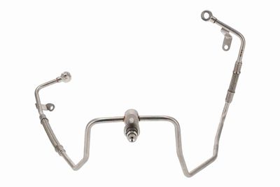 CONDUCTA ULEI INCARCARE VAICO V204459 5