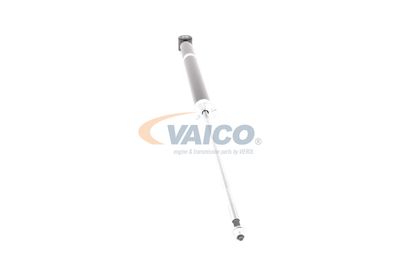 STOßDäMPFER VAICO V251869 22