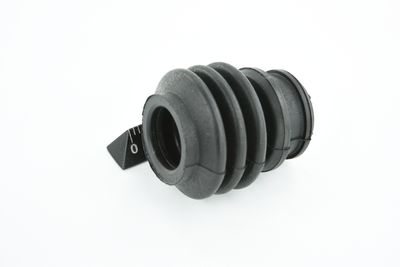 BURDUF GHIDAJ ETRIER FEBEST 0173ANH20F 23