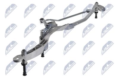 LEGATURI STERGATOR PARBRIZ NTY EMWME013 1