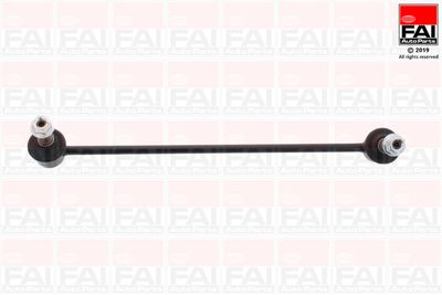 биалета FAI AutoParts SS10496