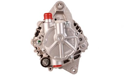 GENERATOR WALKER WAL01120 2