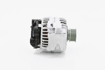 Alternator 0 124 525 088