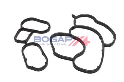 ETANSARE RACIRE ULEI BOGAP B4227117 3