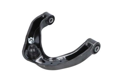BRAT SUSPENSIE ROATA Kavo Parts SCA6591 25