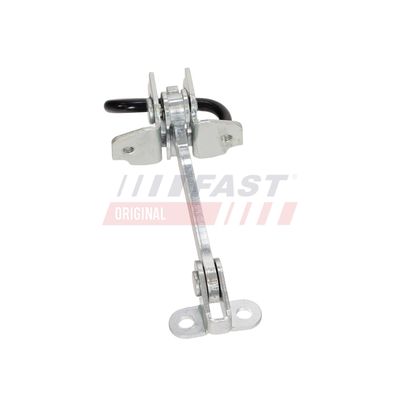 FIXARE USA FAST FT03720 16
