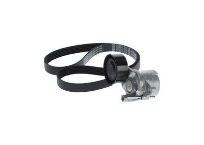 KEILRIPPENRIEMENSATZ BOSCH 1987600726 24