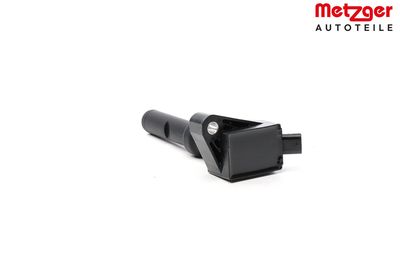 BOBINA DE INDUCTIE METZGER AUTOTEILE 0880574 26