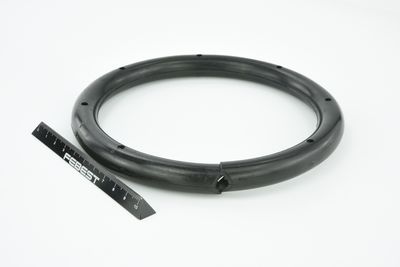 SAIBA ARC FEBEST PGSI4007LOW 9