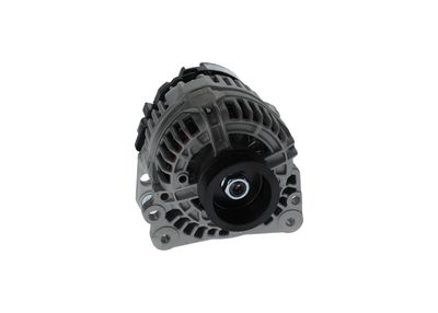 GENERATOR / ALTERNATOR BOSCH 1986A00780 11