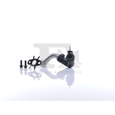 CONDUCTA ULEI INCARCARE FA1 612817Z 5