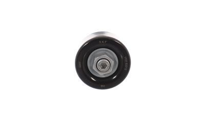 360 Grad Ansicht 35