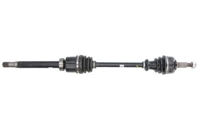 Drive Shaft PNG73527