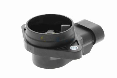 SENSOR DROSSELKLAPPENSTELLUNG VEMO V51720294 5