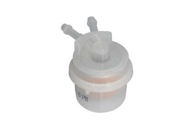 FILTRU COMBUSTIBIL AMC Filter TF1354 10