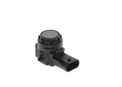 SENSOR AJUTOR PARCARE BOSCH 0218001089 25