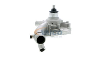POMPă DE APă RăCIRE MOTOR VAICO V3050001 50