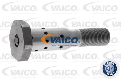 Регулирующий клапан, выставление распределительного вала VAICO V33-0082 для CHRYSLER GRAND VOYAGER