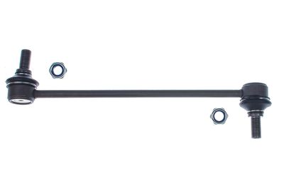 Link/Coupling Rod, stabiliser bar D140378