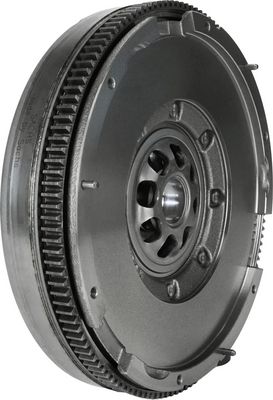 Setrvačník SACHS 2294 002 294