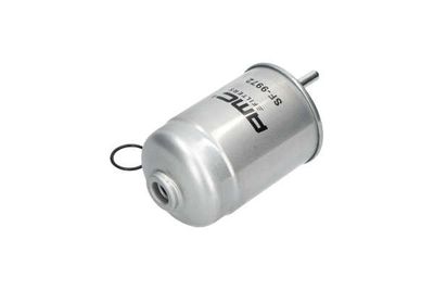 FILTRU COMBUSTIBIL AMC Filter SF9972 19