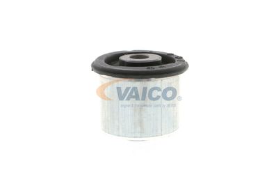 LAGERUNG LENKER VAICO V102121 39