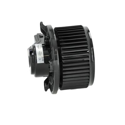 VENTILATOR HABITACLU NISSENS 87585 31