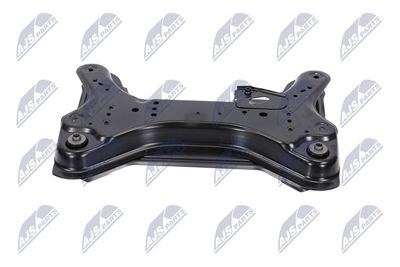 RAMA SUSTINERE/SUPORT AGREGATE NTY ZRZRE039 25