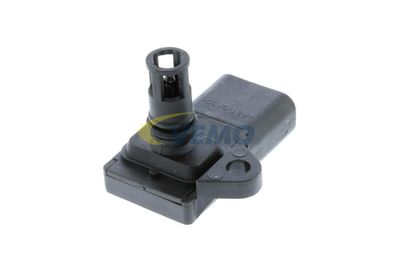 LUFTDRUCKSENSOR HöHENANPASSUNG VEMO V25720065 29