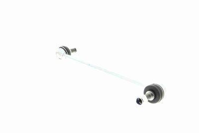 STANGE/STREBE STABILISATOR VAICO V401926 6