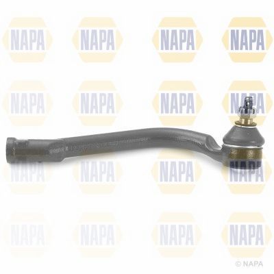 Tie Rod End NAPA NST6223