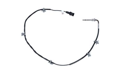 SENSOR ABGASTEMPERATUR NRF 707105 24