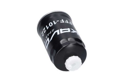 FILTRU COMBUSTIBIL AMC Filter FFF10122 15